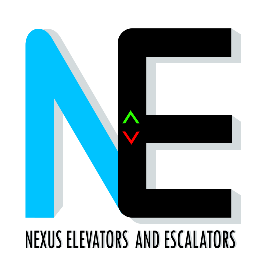 NEXUS Elevators